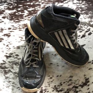 Zapatillas adidas adizero Ghost mujer Basketball 75 poshmark Zapatillas adidas adizero Ghost mujer Basketball 75 poshmark